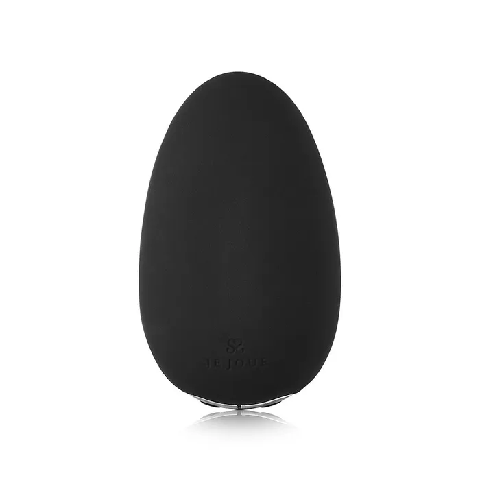 Anal Je Joue MiMi Black