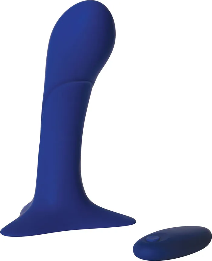 Blue Dream Evolved Novelties Vibrators