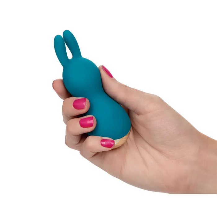 California Exotic Female Sex Toys | Slay Amaze Me Clitoral Stimulator