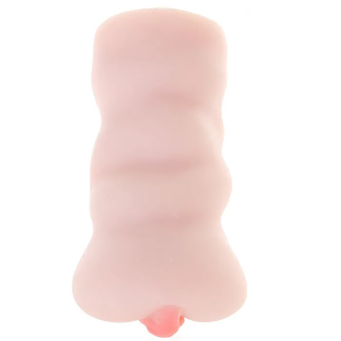 Cousins Group Male Sex Toys | Porn Star CHERIE DEVILLE 3D UTRASKYN Pocket Pussy Male Masturbator Sex Toy Cousins Group Male Sex Toys | Porn Star CHERIE DEVILLE 3D UTRASKYN Pocket Pussy Male Masturbator Sex Toy