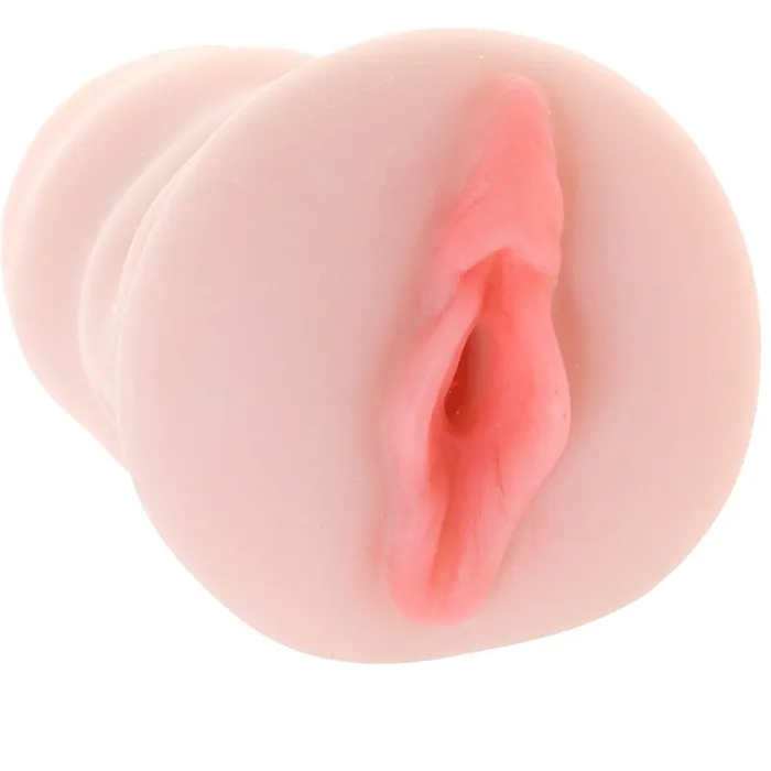 Cousins Group Male Sex Toys | Porn Star CHERIE DEVILLE 3D UTRASKYN Pocket Pussy Male Masturbator Sex Toy Cousins Group Male Sex Toys | Porn Star CHERIE DEVILLE 3D UTRASKYN Pocket Pussy Male Masturbator Sex Toy