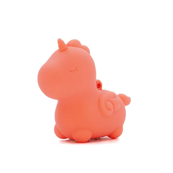 Creative Conceptions Female Sex Toys Unihorn Mini Peachy Pony