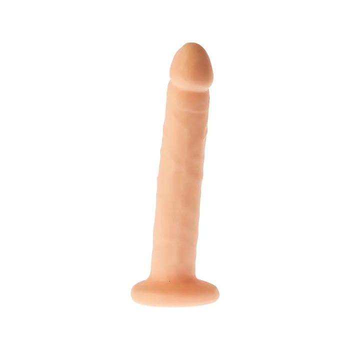 Dream Toys Mister Dixx Mad Mathew 5.1 Inch Dildo | Dildos Dream Toys Mister Dixx Mad Mathew 5.1 Inch Dildo | Dildos