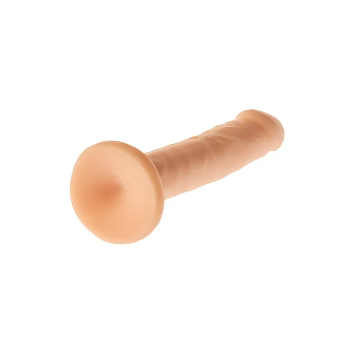 Dream Toys Mister Dixx Mad Mathew 5.1 Inch Dildo | Dildos Dream Toys Mister Dixx Mad Mathew 5.1 Inch Dildo | Dildos