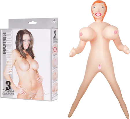 Excellent Power Vibrators | Janice Japlin