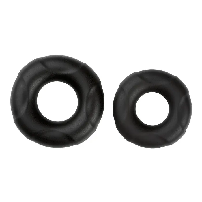 Female Sex Toys Cloud 9 Novelties Cloud 9 Pro Rings Liquid Silicone Donuts 2 Pack Black Female Sex Toys Cloud 9 Novelties Cloud 9 Pro Rings Liquid Silicone Donuts 2 Pack Black