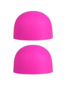 Female Sex Toys Palm Power Palm Power Palm Caps Attachment