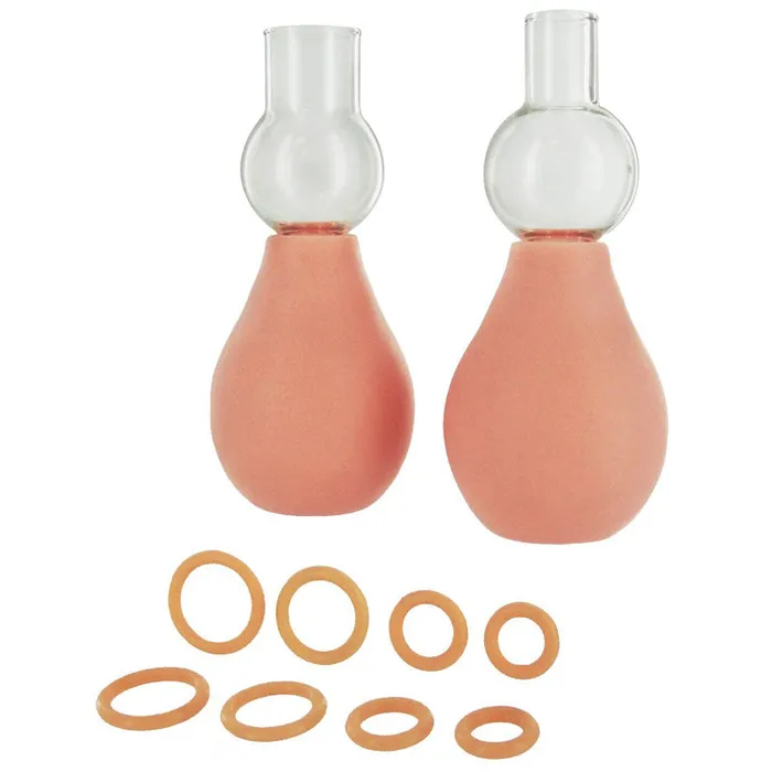 Female Sex Toys Size Matters Size Matters Perfect Fit Nipple Enlarger Pumps Female Sex Toys Size Matters Size Matters Perfect Fit Nipple Enlarger Pumps