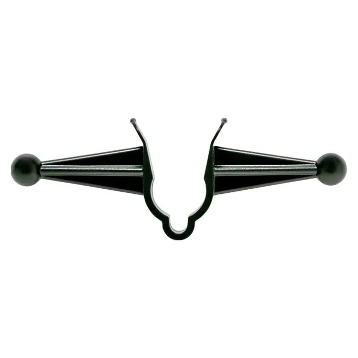 Male Sex Toys | PerfectFit XPlay Pro Shower Douche