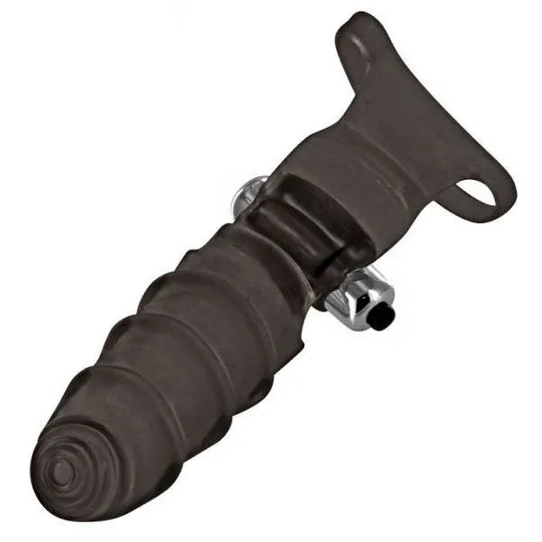 Master Series Master Series Bang Bang Vibrating Finger Glove Female Sex Toys Master Series Master Series Bang Bang Vibrating Finger Glove Female Sex Toys
