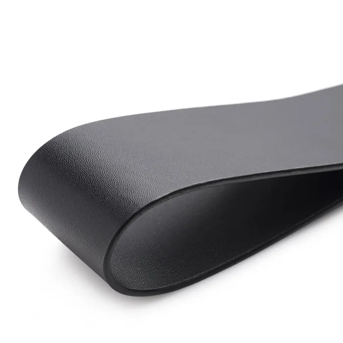 Master Series Vibrators | Wooden Slapper