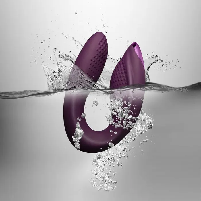 Rock Chick Diva | Rocks Off Vibrators