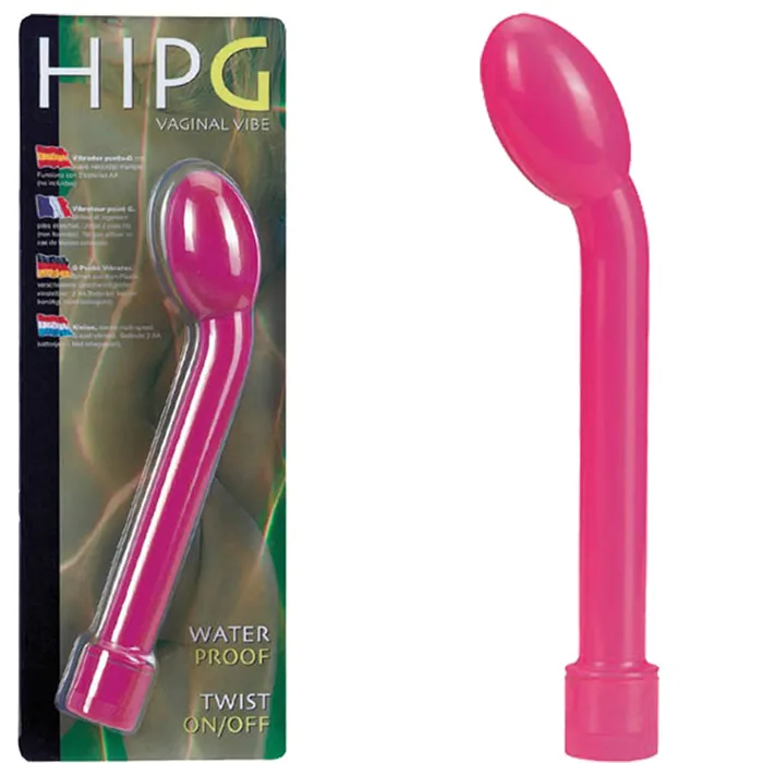 Seven Creations Female Sex Toys HIP G 82 GSpot Vibrator Powerful Clitoral Vaginal Anal Vibe Unisex Sex Toy Seven Creations Female Sex Toys HIP G 82 GSpot Vibrator Powerful Clitoral Vaginal Anal Vibe Unisex Sex Toy