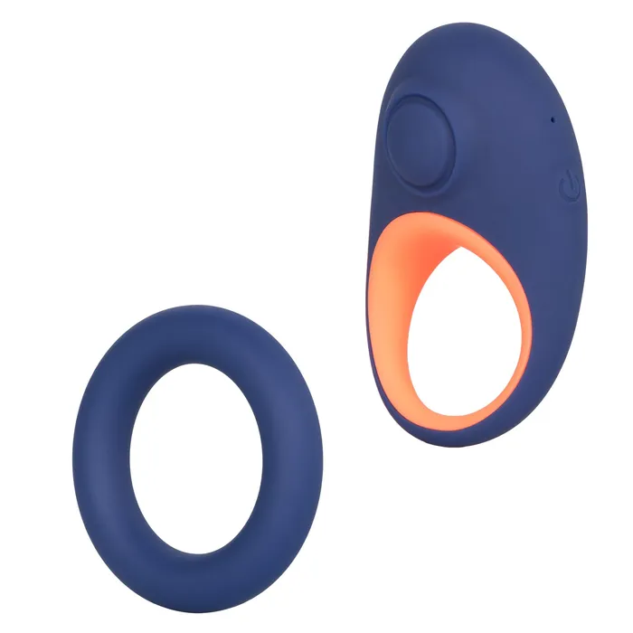 Vibrators Calexotics Link Up Verge