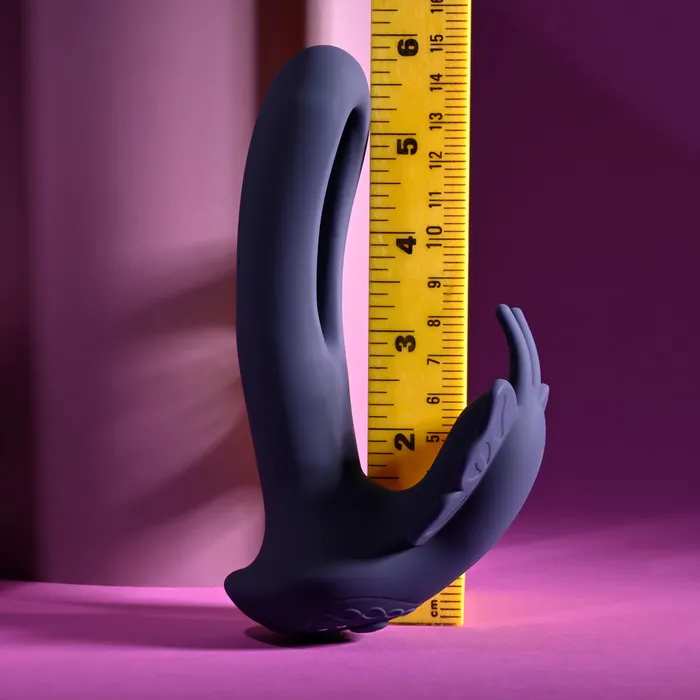 Vibrators | Evolved Evolved LORD OF THE WINGS