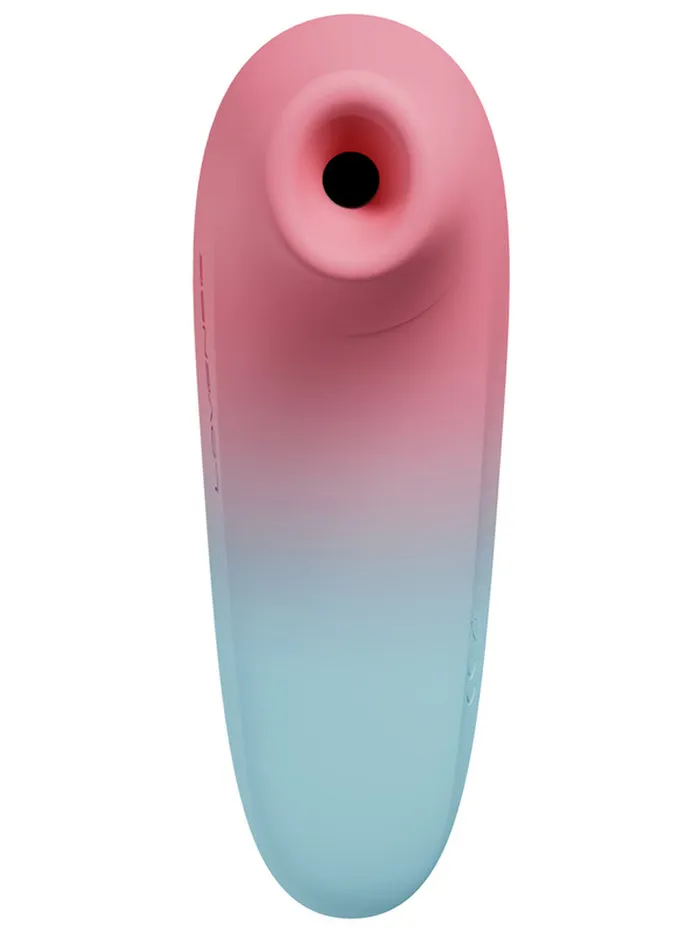 Vibrators | Lovense TENERA 2 BY LOVENSE