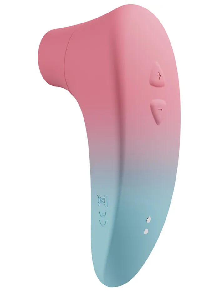 Vibrators | Lovense TENERA 2 BY LOVENSE