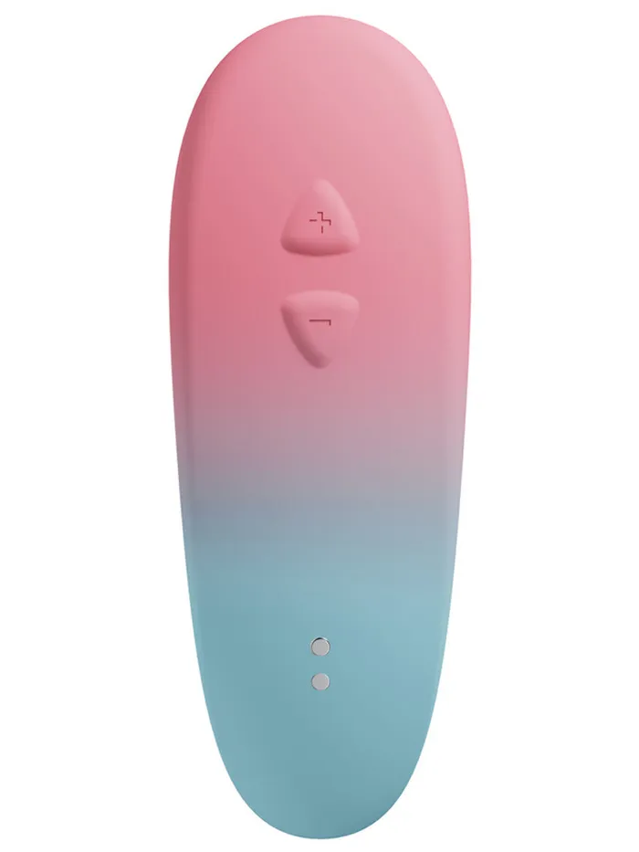 Vibrators | Lovense TENERA 2 BY LOVENSE