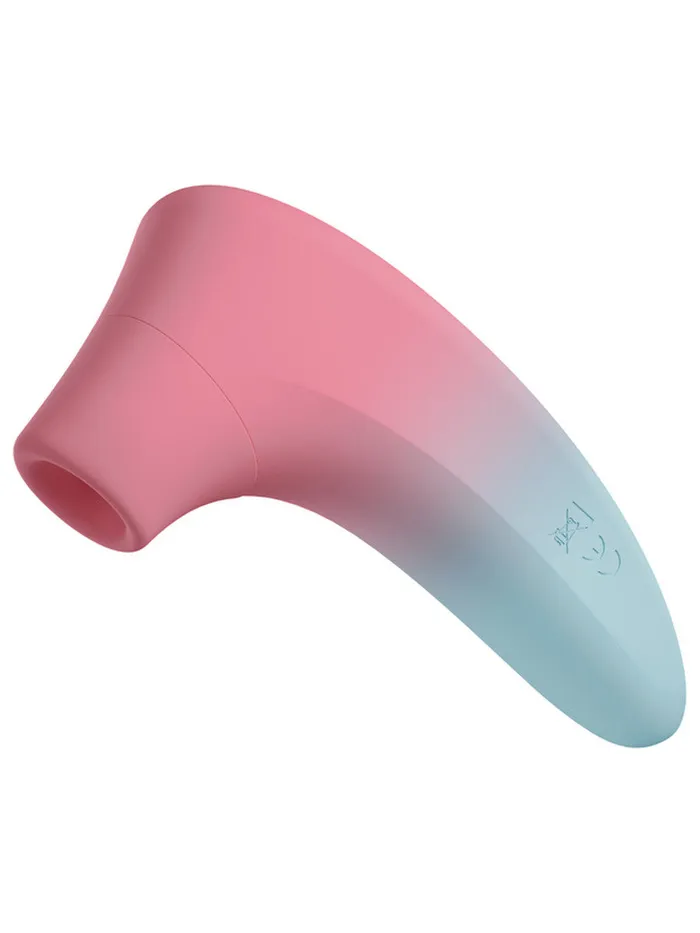 Vibrators | Lovense TENERA 2 BY LOVENSE