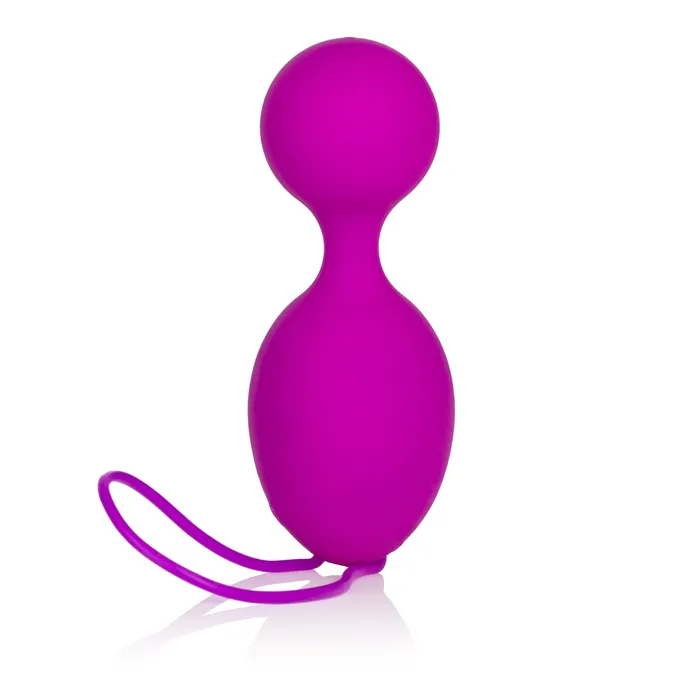 Vibrators Vanity Vr1 Sale