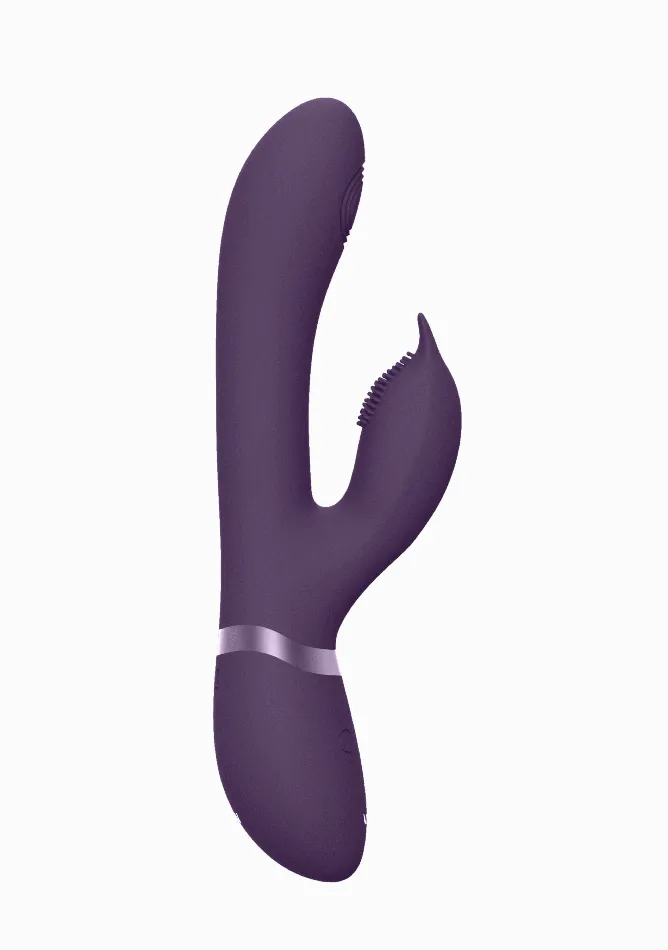 Vive Vibrators | Vive Aimi Vive Vibrators | Vive Aimi