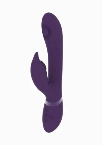 Vive Vibrators | Vive Aimi Vive Vibrators | Vive Aimi