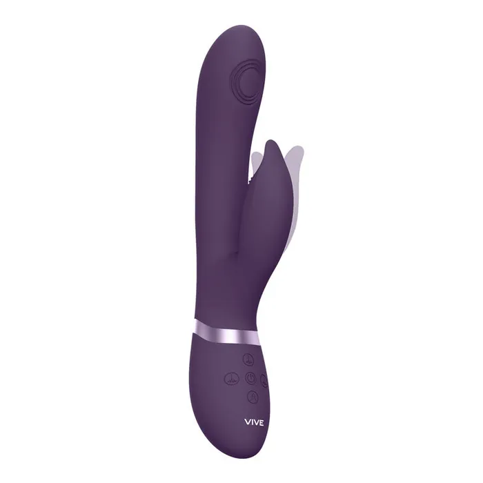 Vive Vibrators | Vive Aimi Vive Vibrators | Vive Aimi