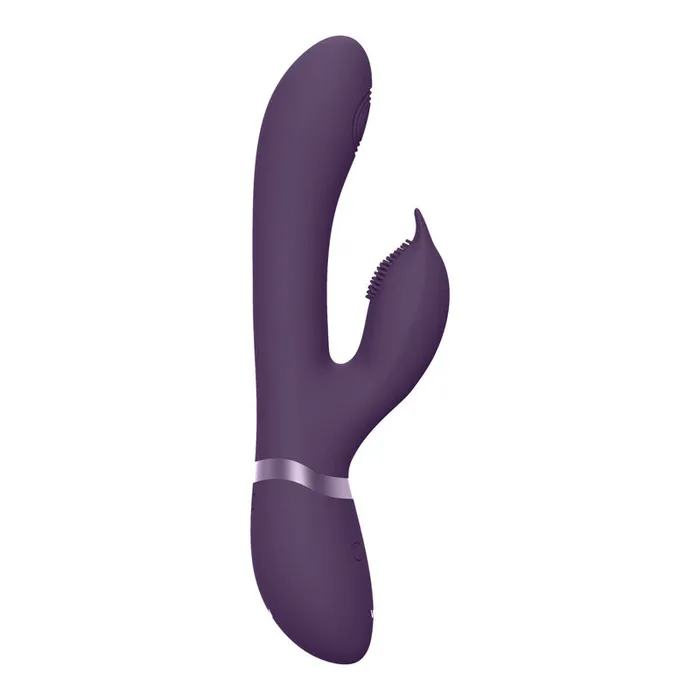 Vive Vibrators | Vive Aimi Vive Vibrators | Vive Aimi