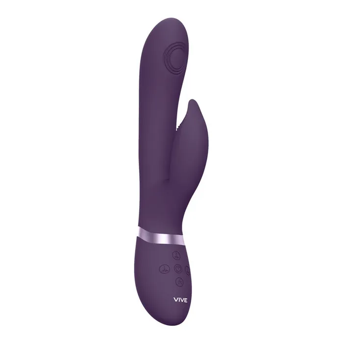 Vive Vibrators | Vive Aimi Vive Vibrators | Vive Aimi