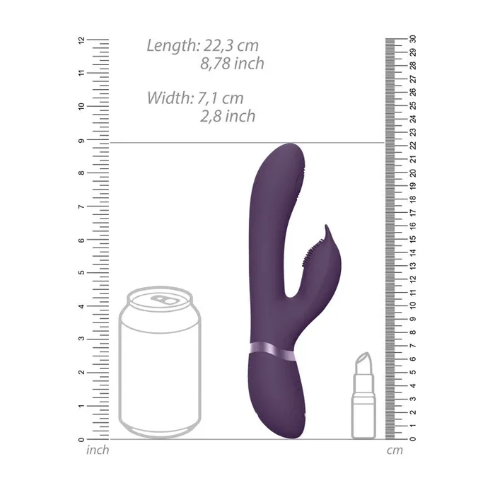 Vive Vibrators | Vive Aimi Vive Vibrators | Vive Aimi
