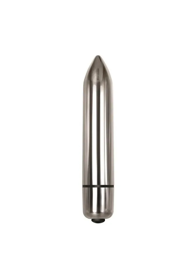 Adam and Eve Female Sex Toys | Adam and Eve Silicone Blue Dolphin Finger Vibrator Adam and Eve Female Sex Toys | Adam and Eve Silicone Blue Dolphin Finger Vibrator