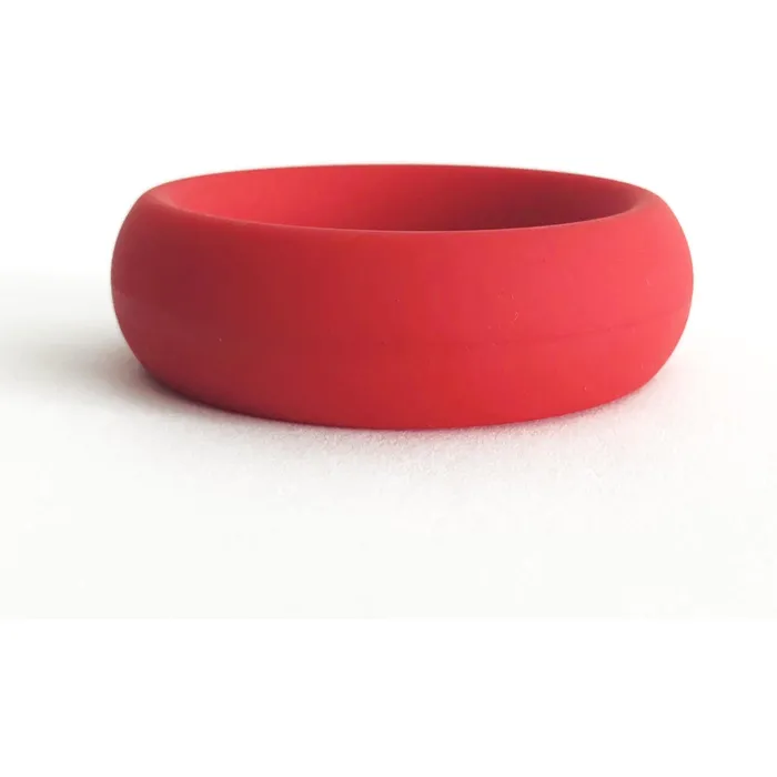 Boneyard Toys Meat Rack Red | Vibrators