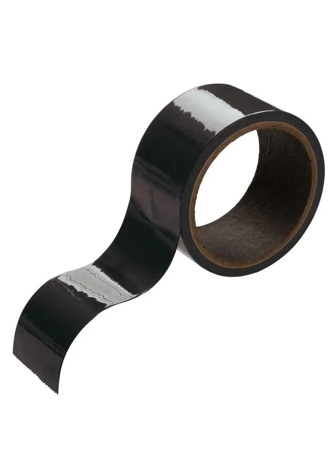 Boundless Boundless Bondage Tape Couples