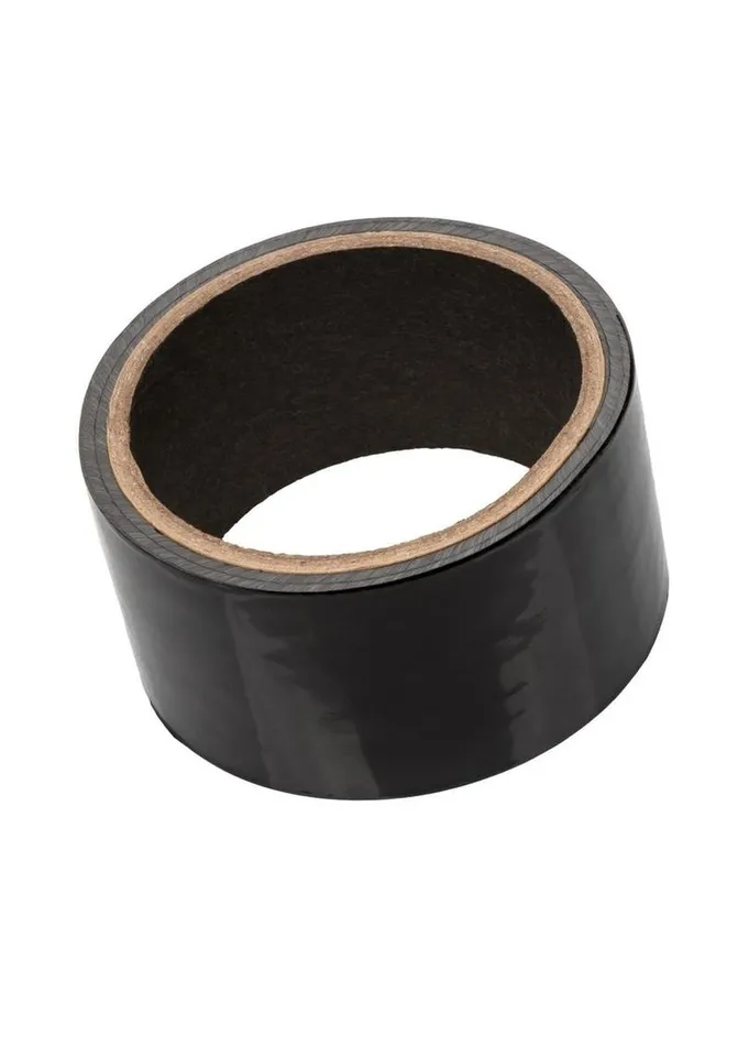 Boundless Boundless Bondage Tape | Couples