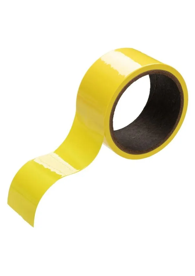 Boundless Boundless Bondage Tape | Couples