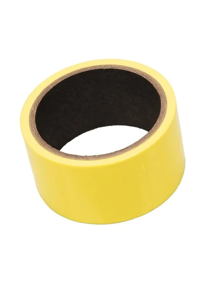 Boundless Boundless Bondage Tape | Couples