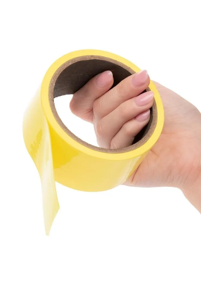 Boundless Boundless Bondage Tape | Couples
