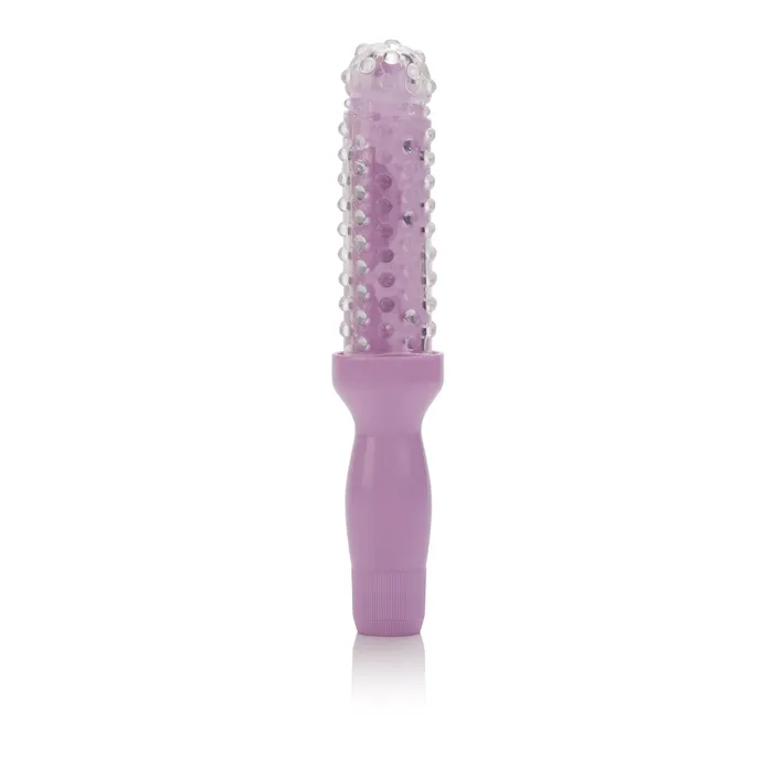 CalExotics Anal Berman Dilator Set