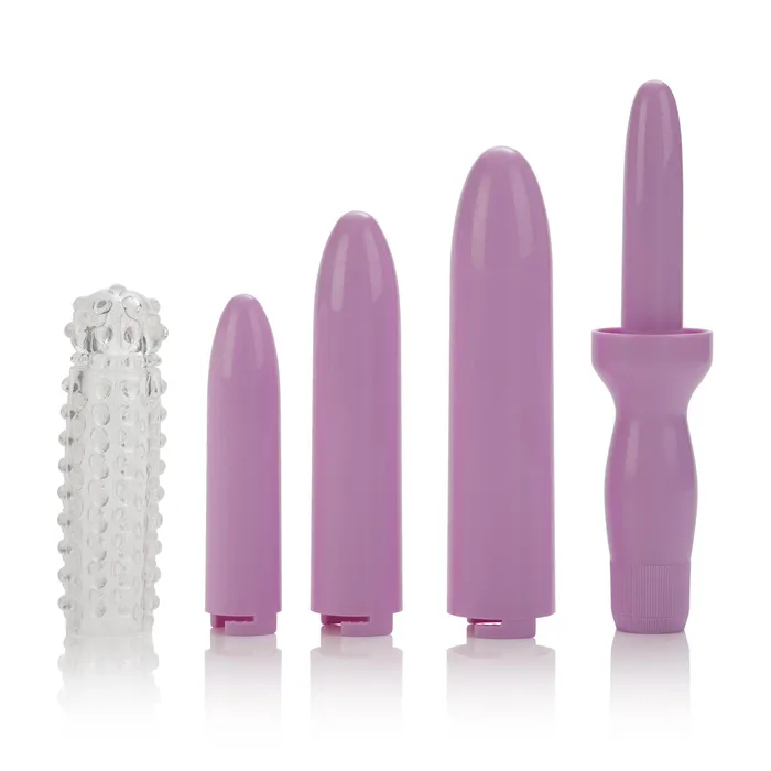 CalExotics Anal | Berman Dilator Set