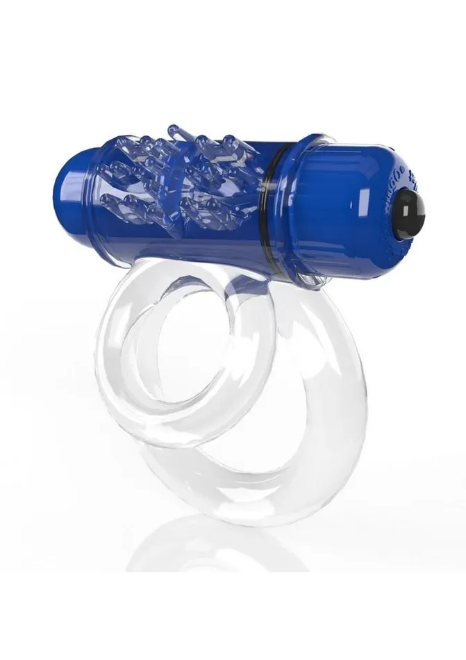 Couples Screaming O Screaming O 4b Doubleo 6 Couples Ring