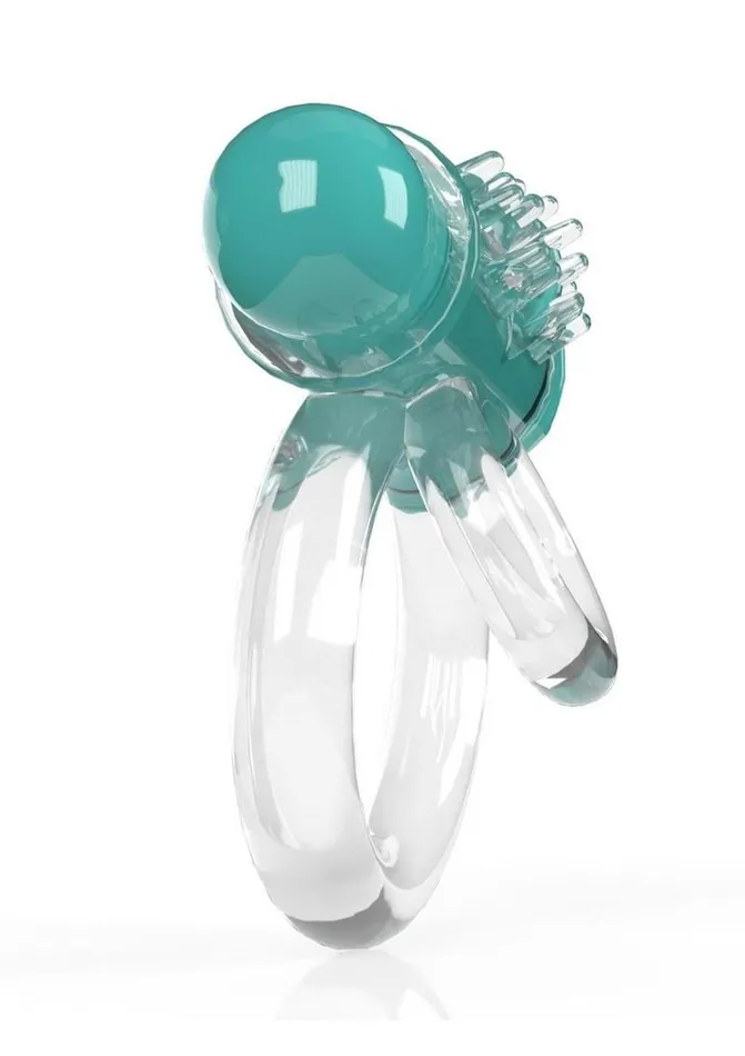 Couples | Screaming O Screaming O 4b Doubleo 6 Couples Ring