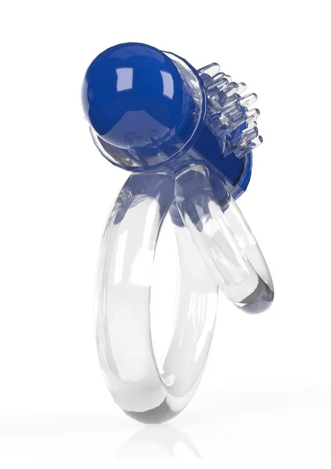 Couples | Screaming O Screaming O 4b Doubleo 6 Couples Ring