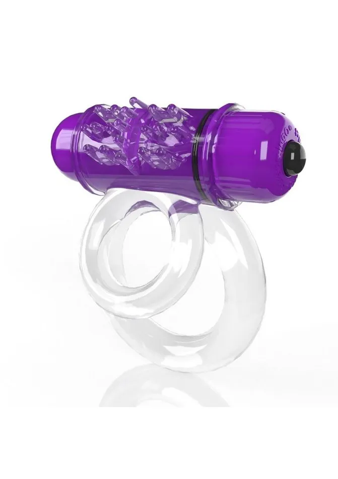 Couples | Screaming O Screaming O 4b Doubleo 6 Couples Ring