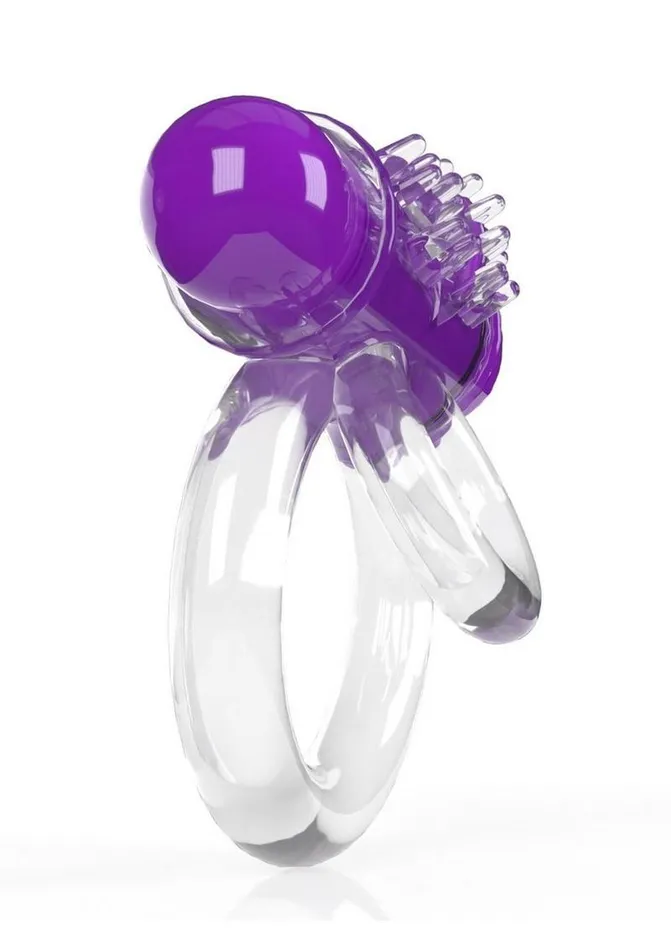 Couples | Screaming O Screaming O 4b Doubleo 6 Couples Ring