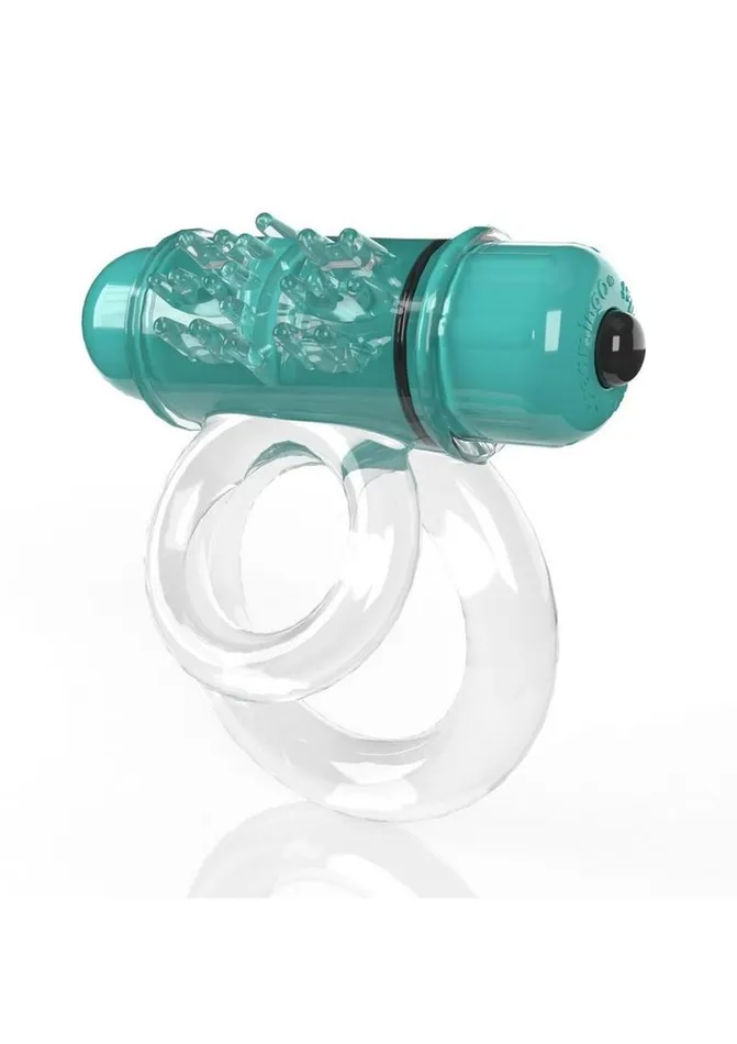 Couples | Screaming O Screaming O 4b Doubleo 6 Couples Ring