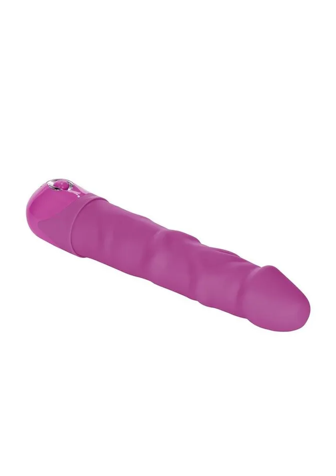 Female Sex Toys | Studs Bendie Stud Rod Vibrator