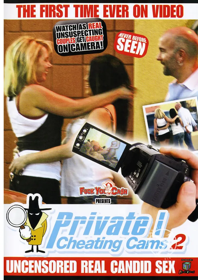 Fuck You Cash Vibrators Private I Cheating Cams 2