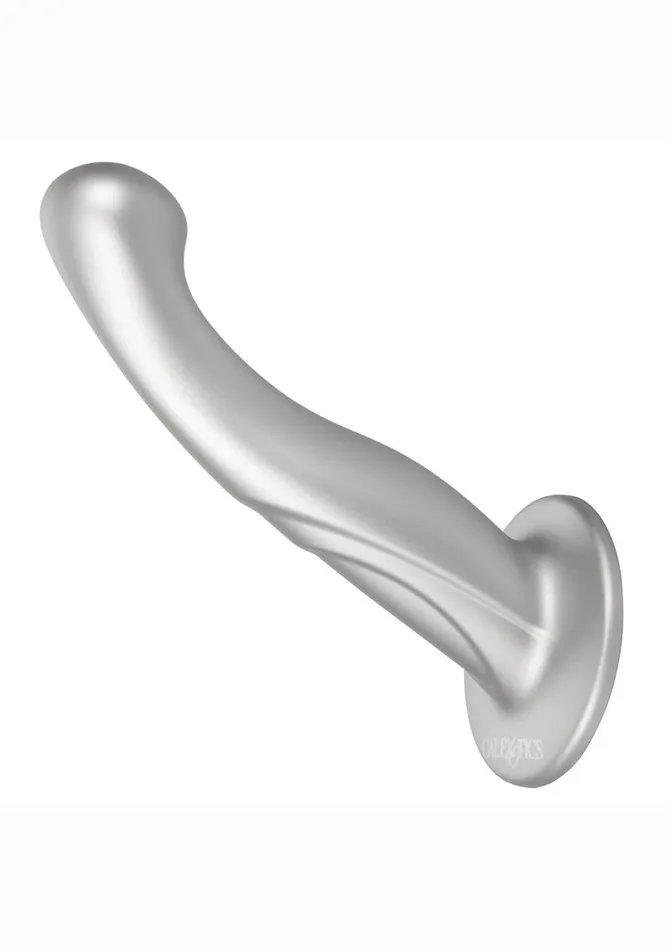 Her Royal Harness Silicone Sensual GProbe Her Royal Harness Female Sex Toys