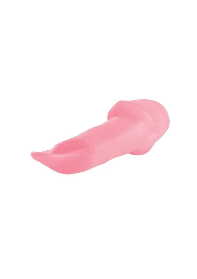 Kits Starter Sultry Sensations Kit | Couples