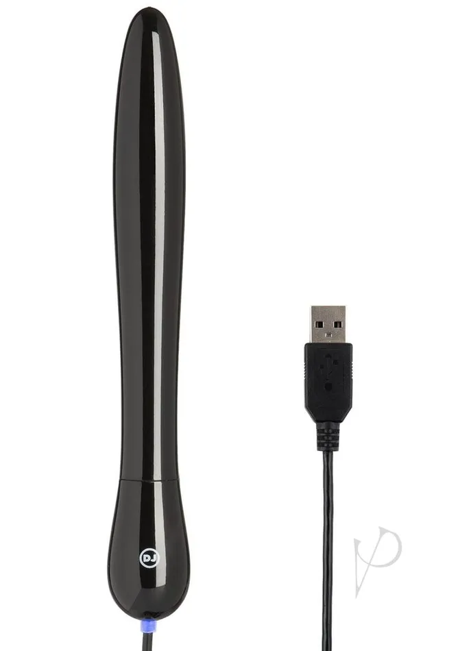 Main Squeeze Female Sex Toys Main Squeeze Warming Accessory